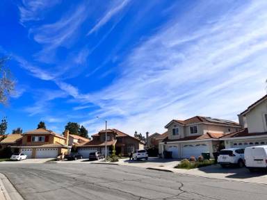 Main picture of 13000 Malibu Ct
