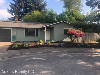Main picture of 2441 Benson Ln