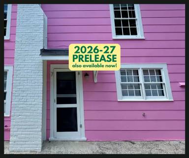 Main picture of 1006 S Columbia St