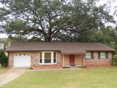 Main picture of 2613 Mayfair Rd