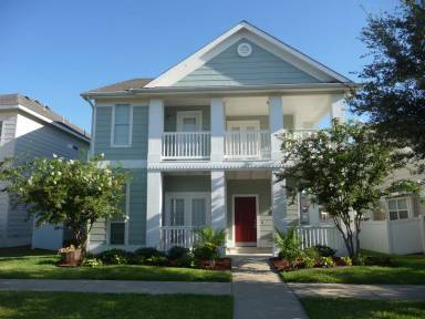 Main picture of 1121 Chattahoochee Dr