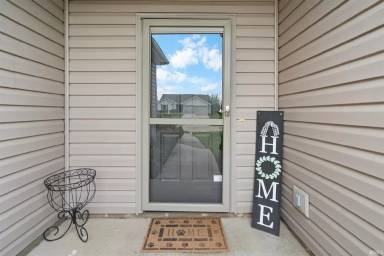 Main picture of 2293 Fleming Dr
