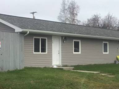 Main picture of 1122 8th Ave