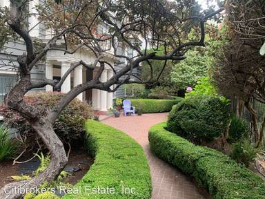 Main picture of 828 Taylor St