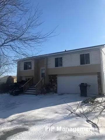 Main picture of 3400 Seine Ct