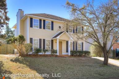 Main picture of 322 Lamplighter Ln