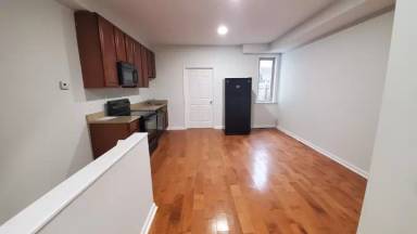 Main picture of 1628 W Susquehanna Ave