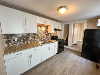 Main picture of 1054 E Market St