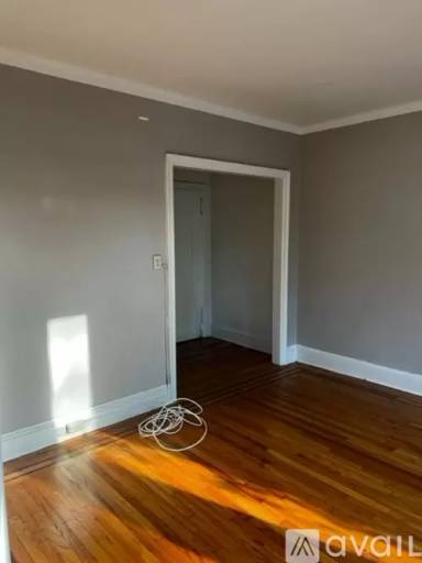 Main picture of 34 State St