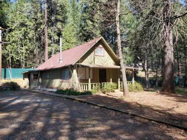 Main picture of 16874 New York House Rd
