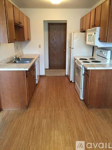 Main picture of 1122 27th Ave S