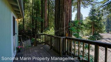 Main picture of 14323 Old Cazadero Rd