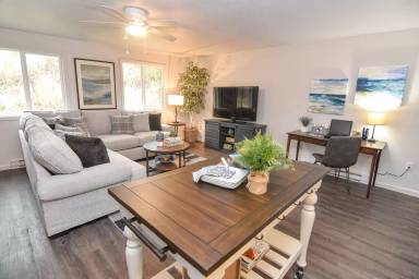 Main picture of Cherry Creek Estates