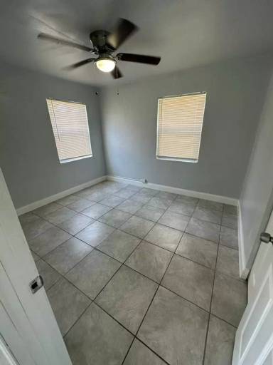 Main picture of 1765 Mount Herman St
