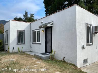 Main picture of 266 N Alta Vista Ave