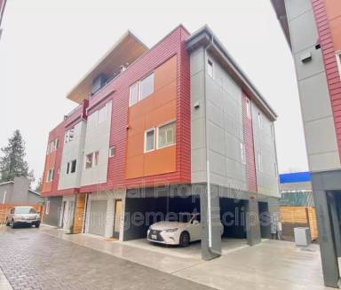 Main picture of 12514 15th Ave NE