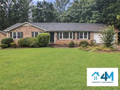 Main picture of 502 Rosebud Ln