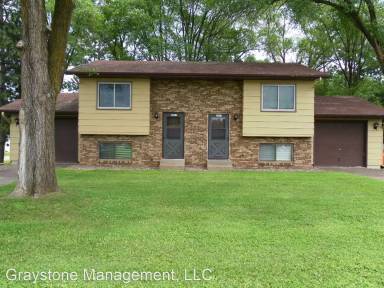 Main picture of 3413 Miller St