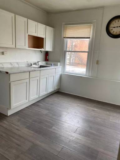 Main picture of 24 Edward St