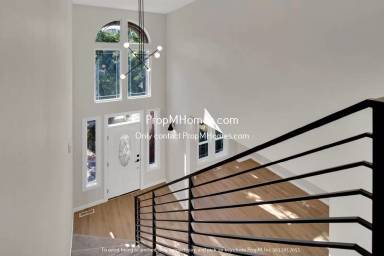 Main picture of 18052 Newell Ridge Dr