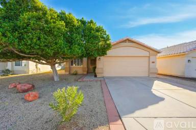 Main picture of 7319 W Eugie Ave