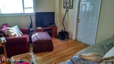 Main picture of 14 Barton St
