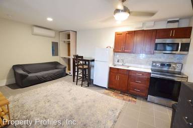 Main picture of 1657 Hoonipo St