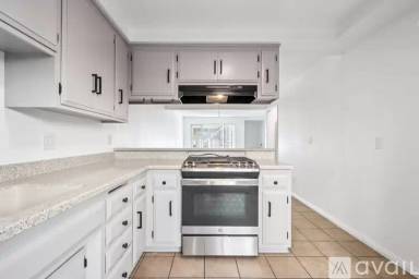 Main picture of 13561 Arizona St