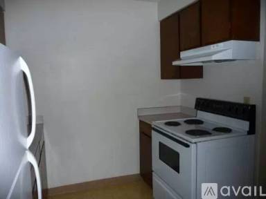 Main picture of 605 SW 11th St