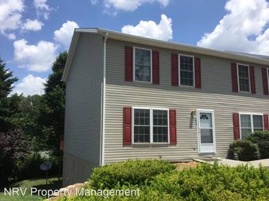 Main picture of 570 Stone St