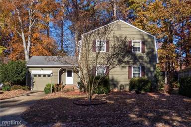 Main picture of 177 Corinthia Dr