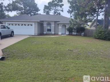 Main picture of 6431 Arbor Ln