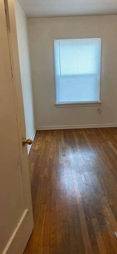 Main picture of 630 SE Steptoe St