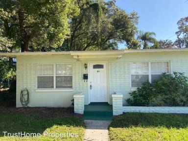 Main picture of 817 S Mills Ave