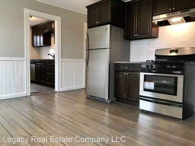 Main picture of 18 Tiber St