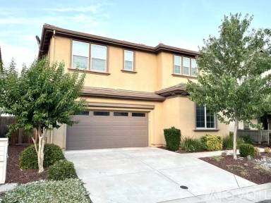 Main picture of 8369 Bronx Way