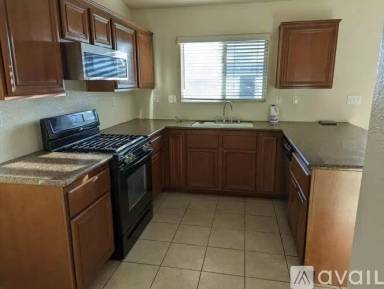 Main picture of 18778 Dogwood Ct