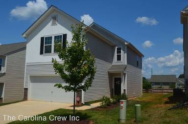 Main picture of 1046 Bitting Hall Cir