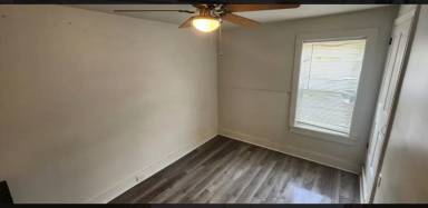 Main picture of 1217 Cotton St