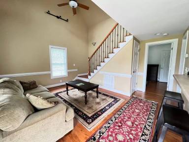 Main picture of 4183 Philpott Rd