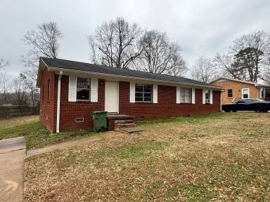 Main picture of 126 Woodland Ave