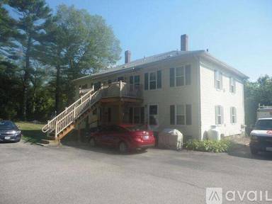 Main picture of 116 Hill Farm Camp Rd