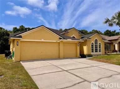 Main picture of 2411 Wood Pointe Dr