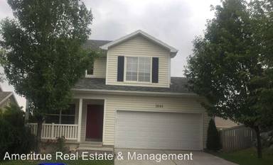 Main picture of 3844 E Butterfield Rd