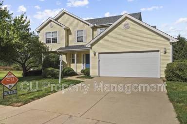 Main picture of 902 Indigo