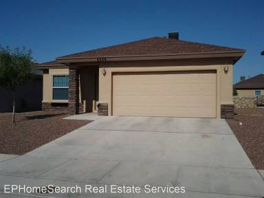 Main picture of 2352 Tierra Blanda Dr