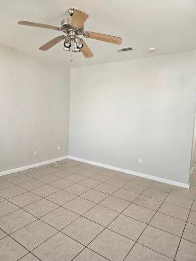 Main picture of 1443 Bartholomew St