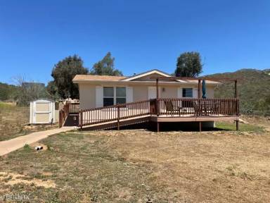 Main picture of 16830 Deer Hill Ests
