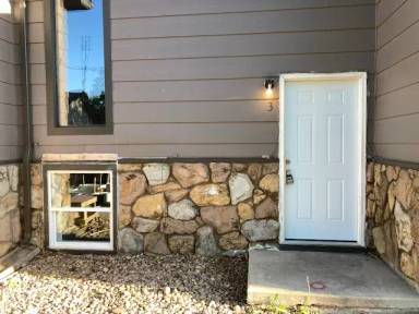 Main picture of 421 N Ash St