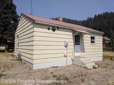 Main picture of 104 Markwell